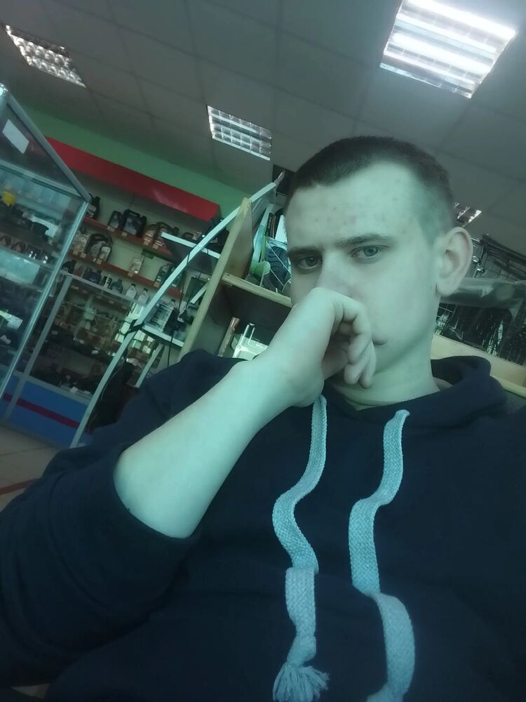  33408550  , 24 ,    