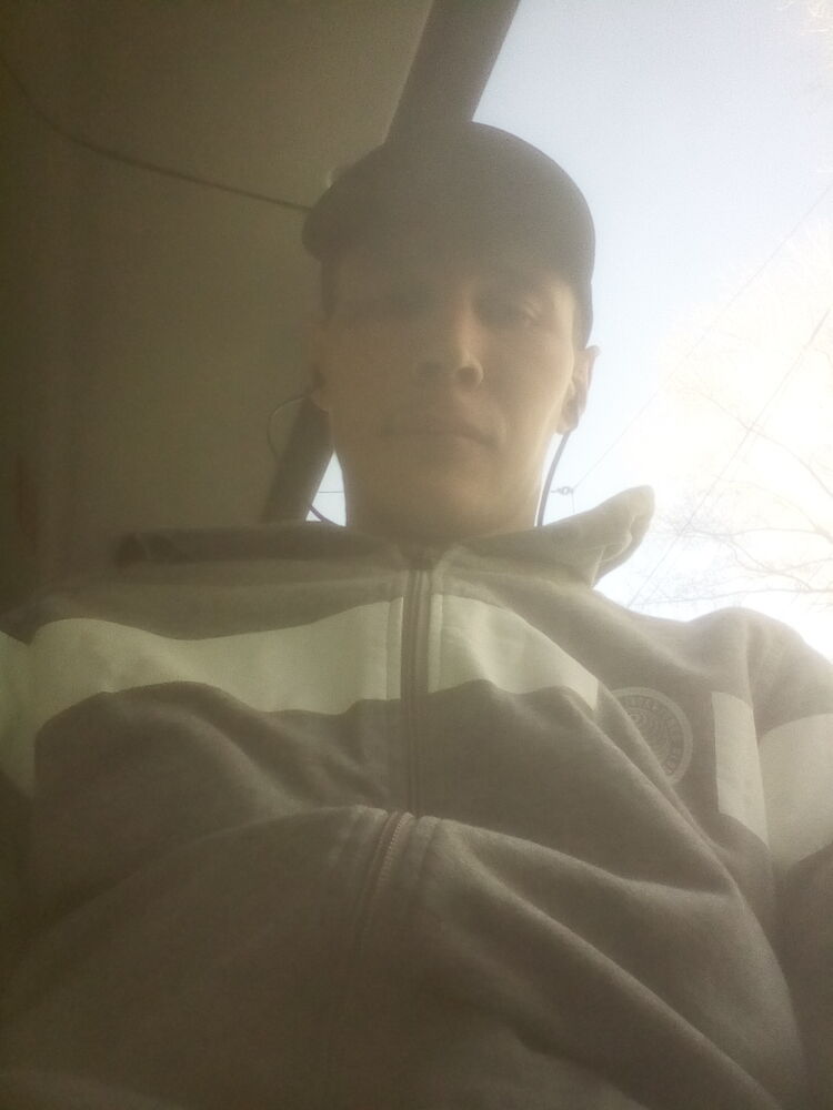  33908160  , 33 ,    