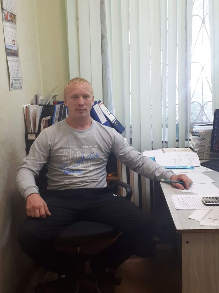 ���� 37266300 ������� ��������, 36 ���, ���� ���������� � ������������