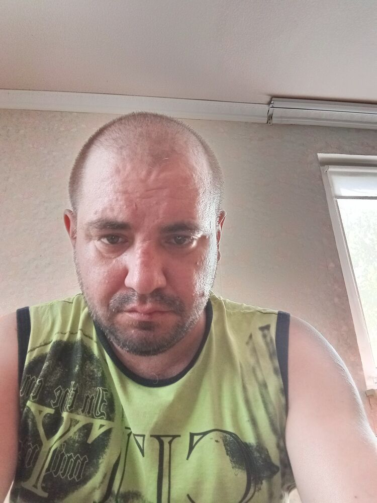  45611440  , 42 ,    