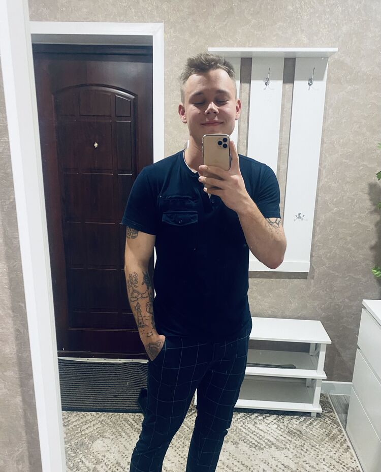 ���� 30545260 ����� ���������, 25 ���, ���� ���������� � ������