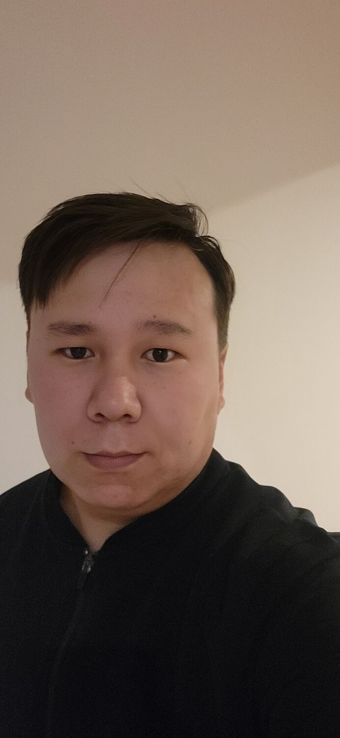 ���� 54925280 ������� ����, 31 ���, ���� ���������� � �����-��������