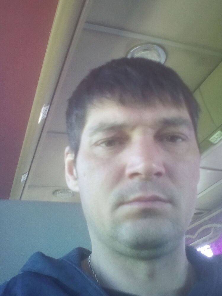 ���� 9643990 ������� Alex, 44 ����, ���� ���������� � ����-����������