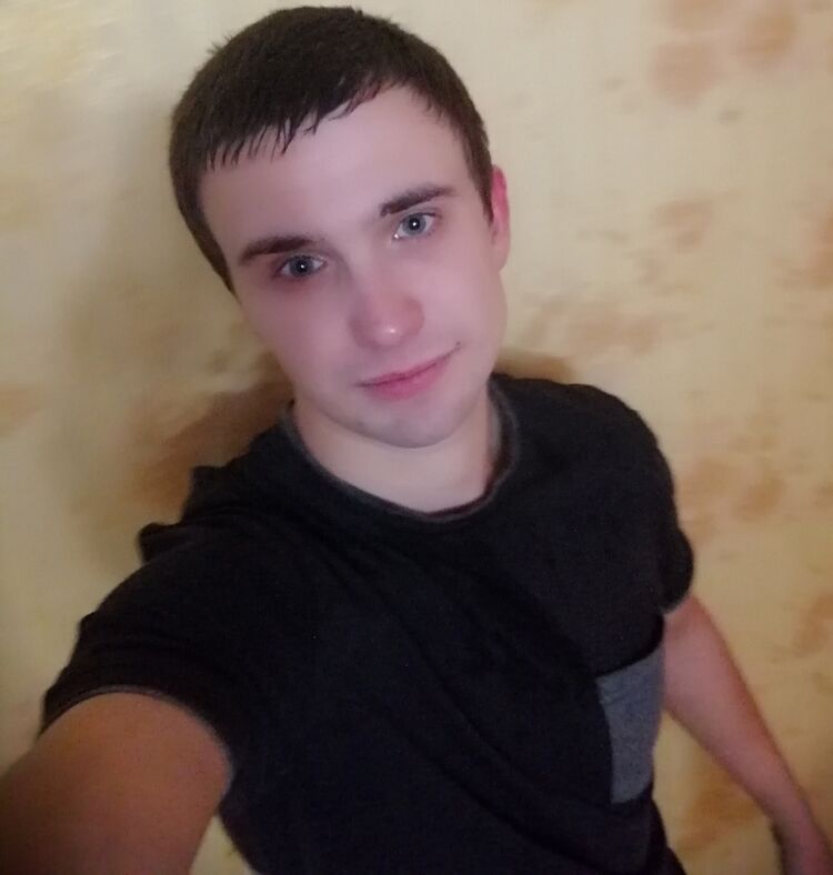  39182820  , 30 ,    