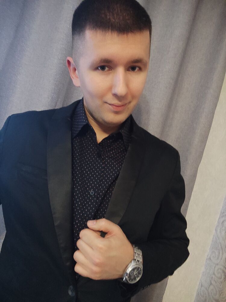 ���� 26528870 ������� ���������, 32 ����, ���� ���������� � ������