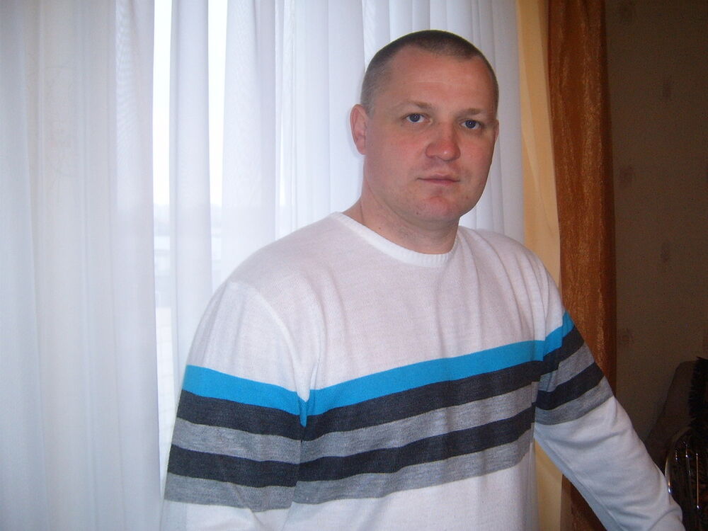 ���������� ������, ���� ������� �������, 47 ���, ������������ ��� ����� � ���������, c�������� ���������