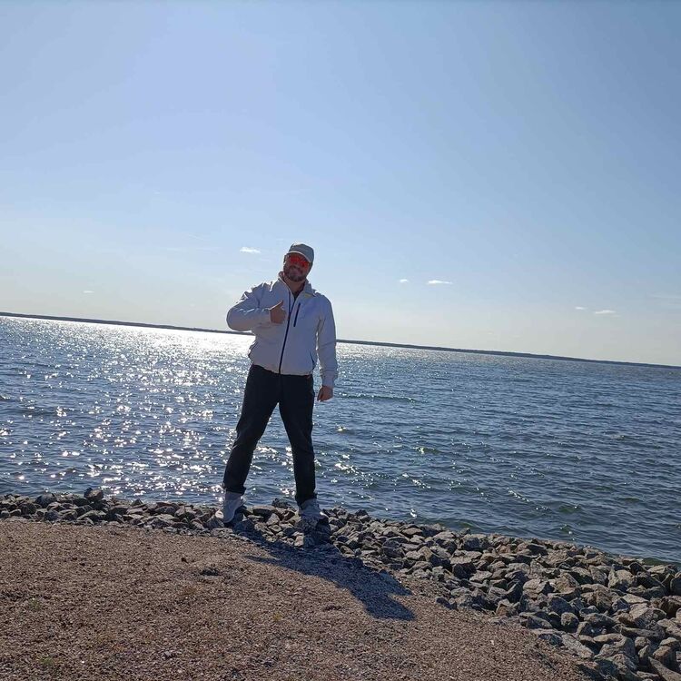 ���������� Pori, ���� ������� ������, 44 ����, ������������ ��� ������, ����� � ���������, c�������� ���������