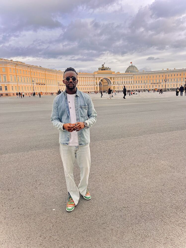 ���������� �������, ���� ������� �����, 97 ���, ������������ ��� ������, ����� � ���������, c�������� ���������