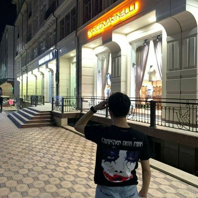 ���� 26858750 ����� QODIROV, 3 ����, ���� ���������� � ��������