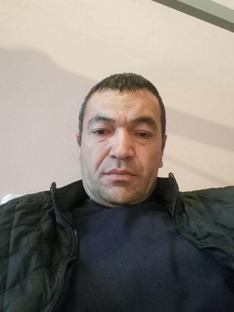  23369640  OLIM, 49 ,    