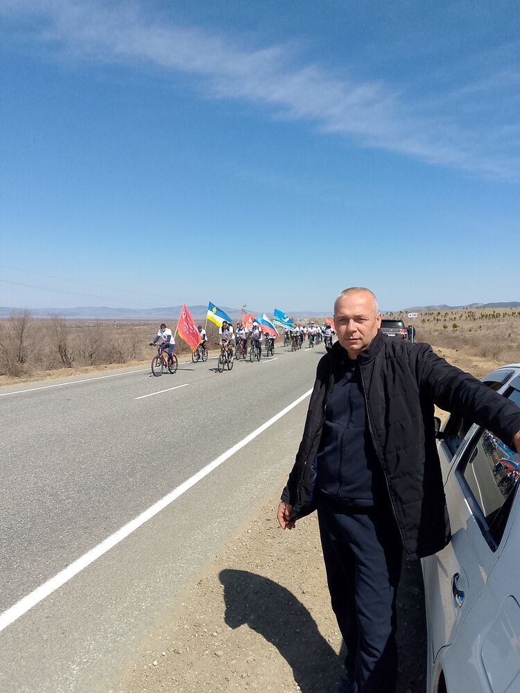  52680460  , 44 ,    -