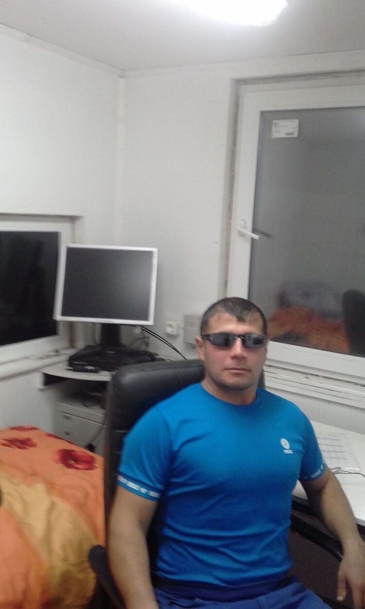 ���� 25026540 ������� �����, 39 ���, ���� ���������� � ������