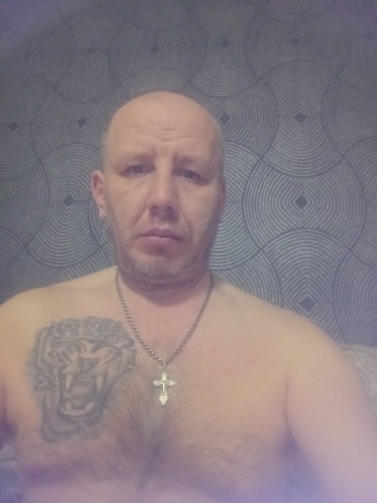  33326580  , 44 ,    