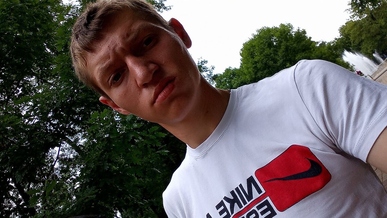 ���� 24241340 ����� �����, 25 ���, ���� ���������� � �������