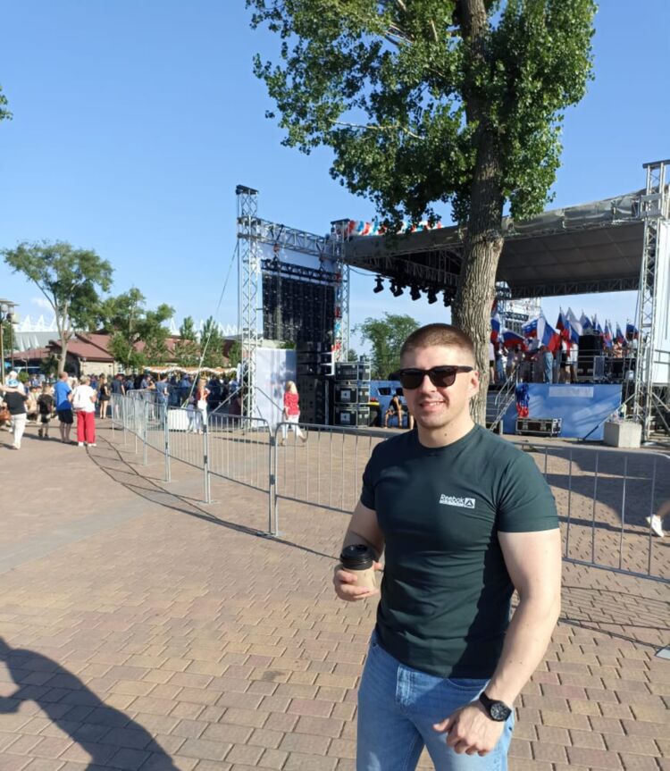 ���� 30592850 ������� ����, 40 ���, ���� ���������� � �������-��-����