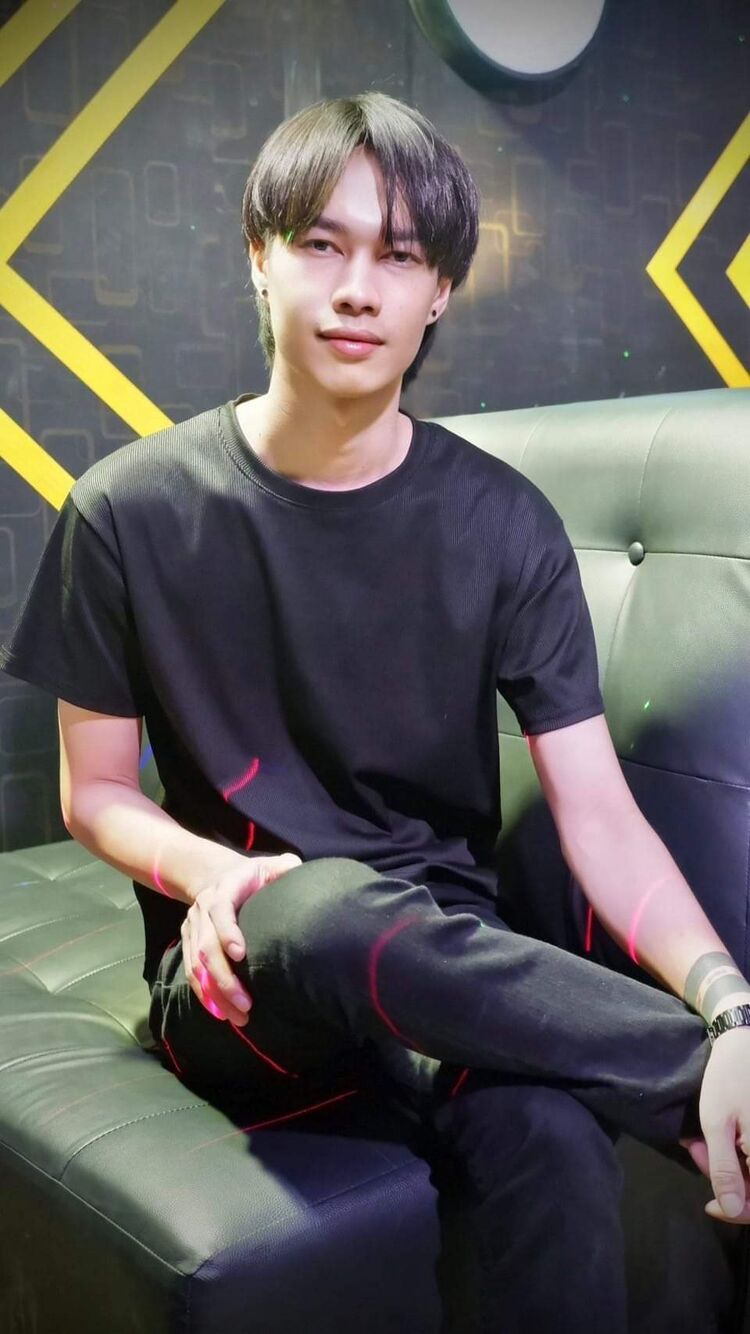  40431720  LzAYA, 25 ,    Bang Kruai