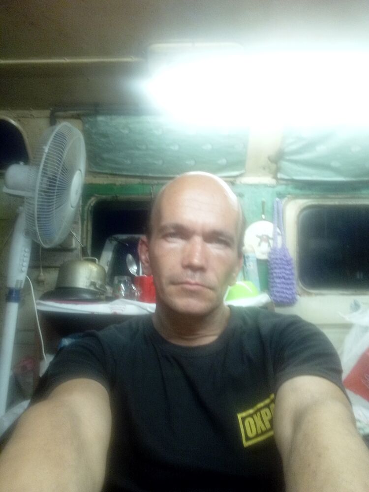  44778440  , 38 ,    