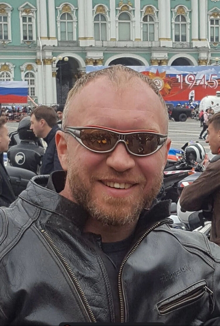  -,   , 52 ,   ,   , c 