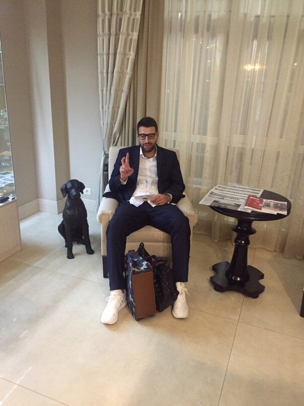 ���������� ������ ��������, ���� ������� ������, 37 ���, ������������ ��� ������, ����� � ���������, c�������� ���������, ���������