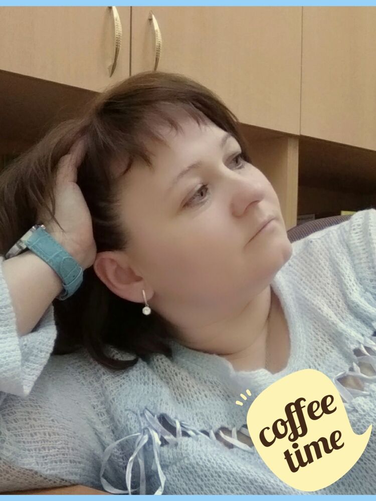 ���������� ������, ���� ������� �����, 48 ���, ������������ ��� ����� � ���������, c�������� ���������