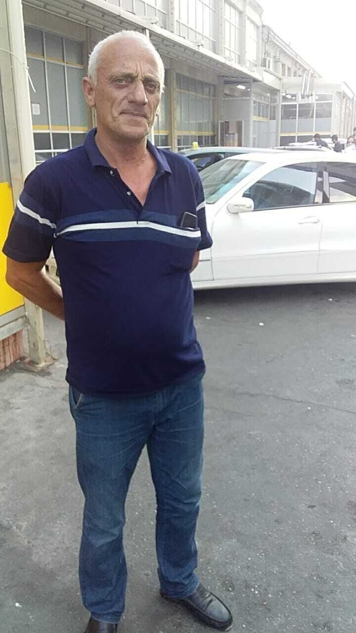 ���������� ������������, ���� ������� ������, 58 ���, ������������ ��� ������, ����� � ���������, c�������� ���������