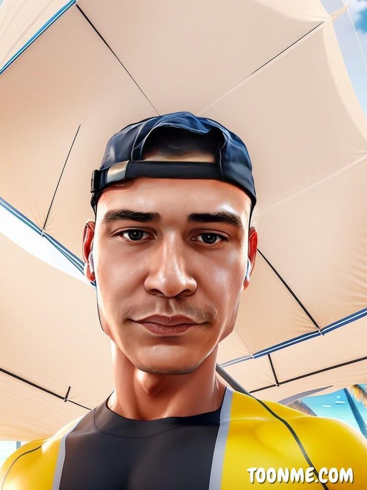 ���������� ����������, ���� ����� �������, 23 ����, ������������ ��� ������, ����� � ���������, c�������� ���������