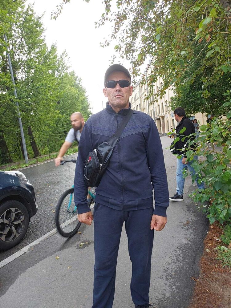  37849000  , 45 ,    -