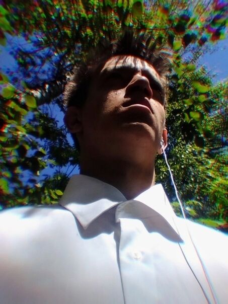 ���������� �����������, ���� ����� ��������, 22 ����, ������������ ��� ������, ����� � ���������