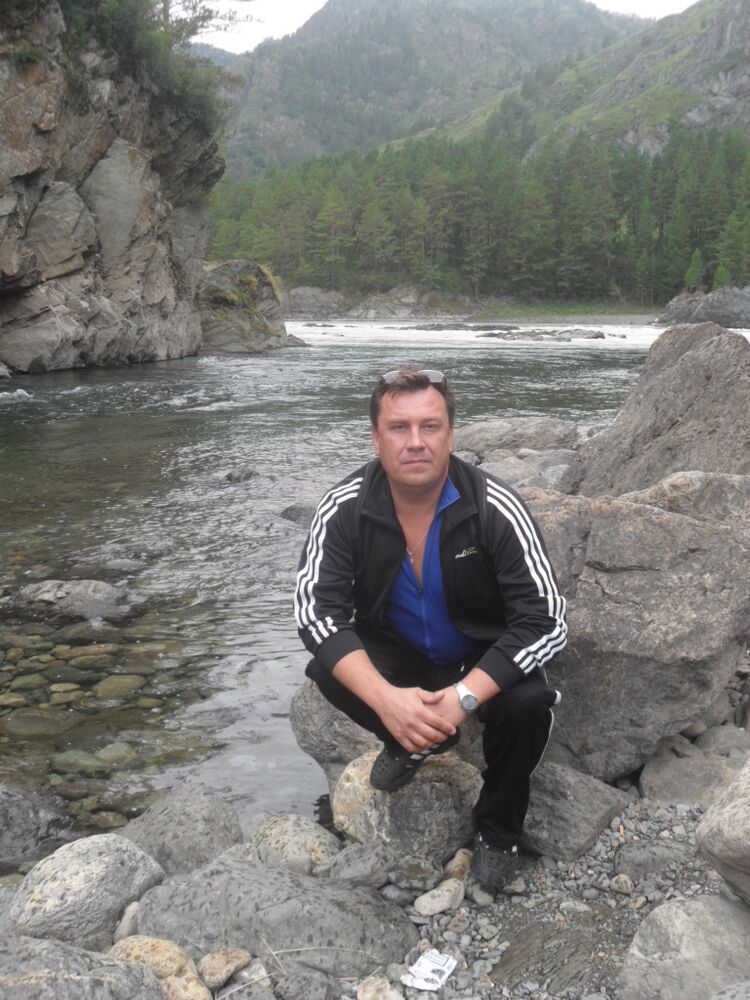 ���� 31119090 ������� ��������, 55 ���, ���� ���������� � ������