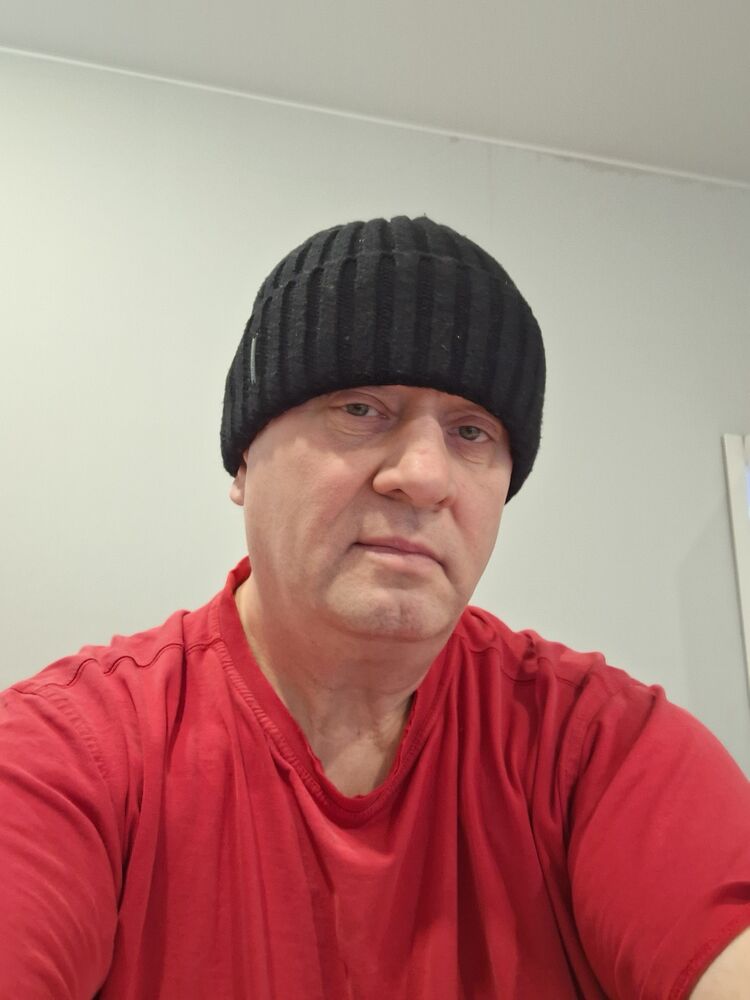 ���� 55108940 ������� ������, 56 ���, ���� ���������� � ������