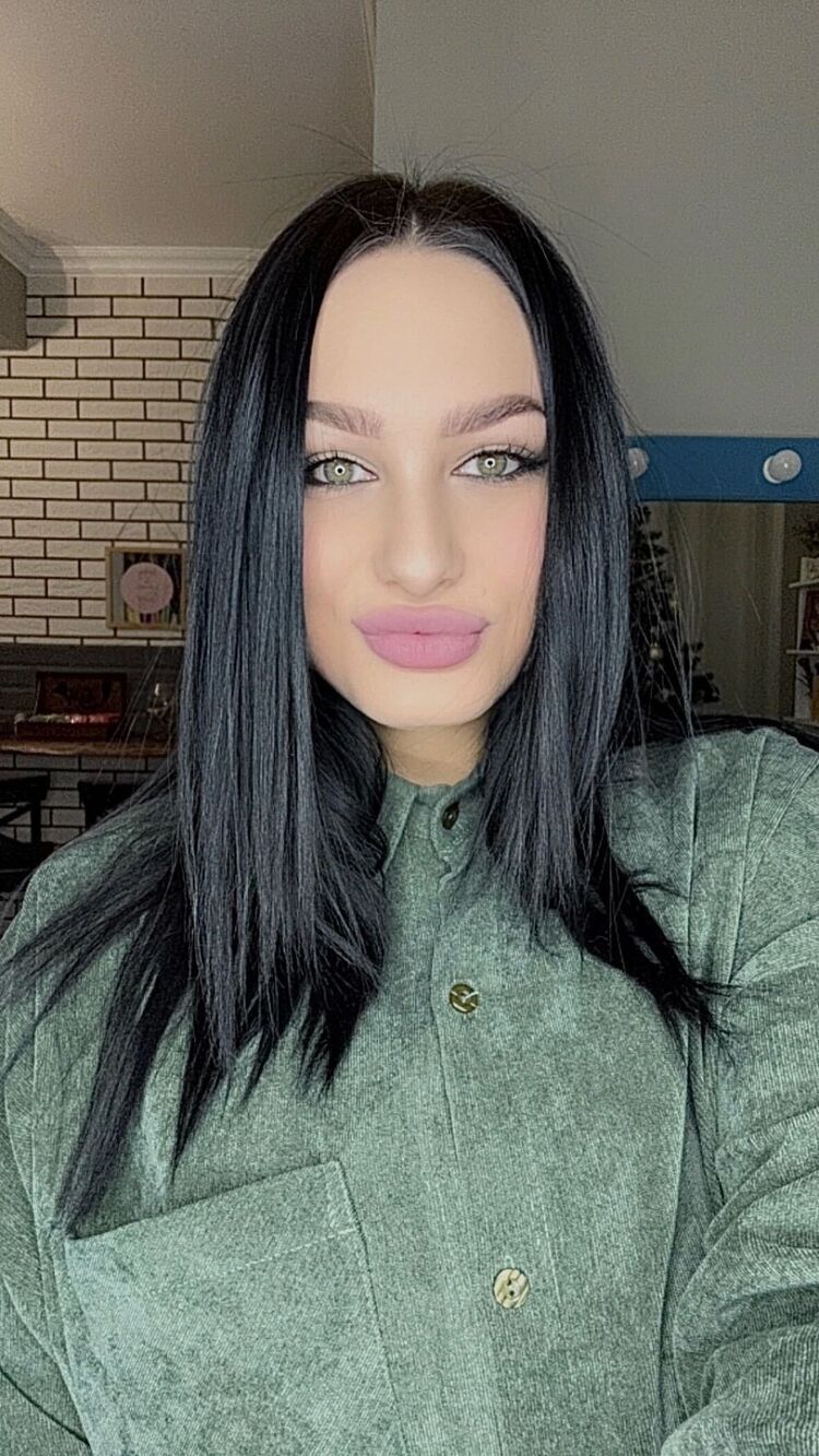  ,   , 22 ,   c 