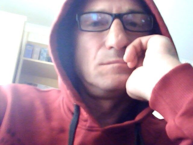  ,   Sasha, 52 ,   ,   , c 