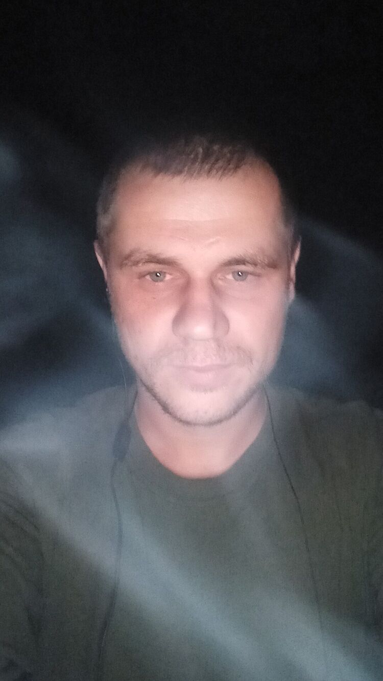 ���� 55520880 ������� �������, 29 ���, ���� ���������� � ��������