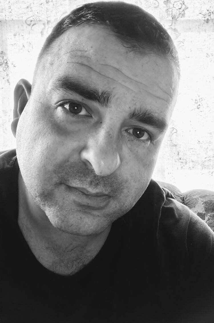 ���� 53366260 ������� �������, 37 ���, ���� ���������� � ������������-��-�����