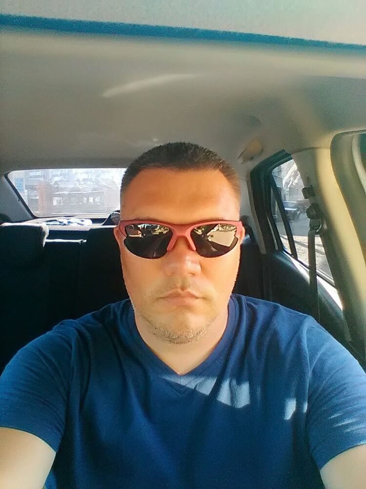  26296820  , 46 ,    