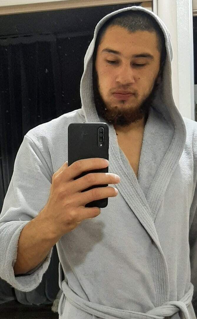 ���������� ������, ���� ������� ��������, 29 ���, ������������ ��� ������, ����� � ���������