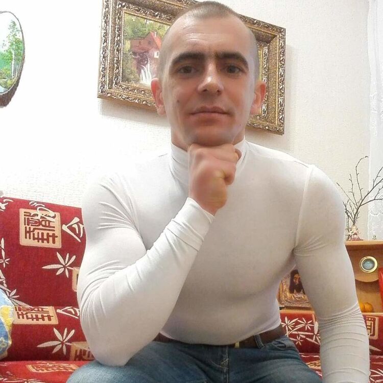 ���������� ������������, ���� ������� ������, 44 ����, ������������ ��� c�������� ���������