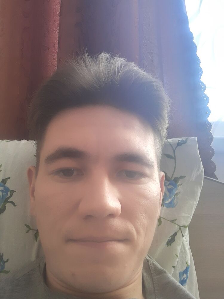 ���� 24717230 ������� ����, 27 ���, ���� ���������� � ������