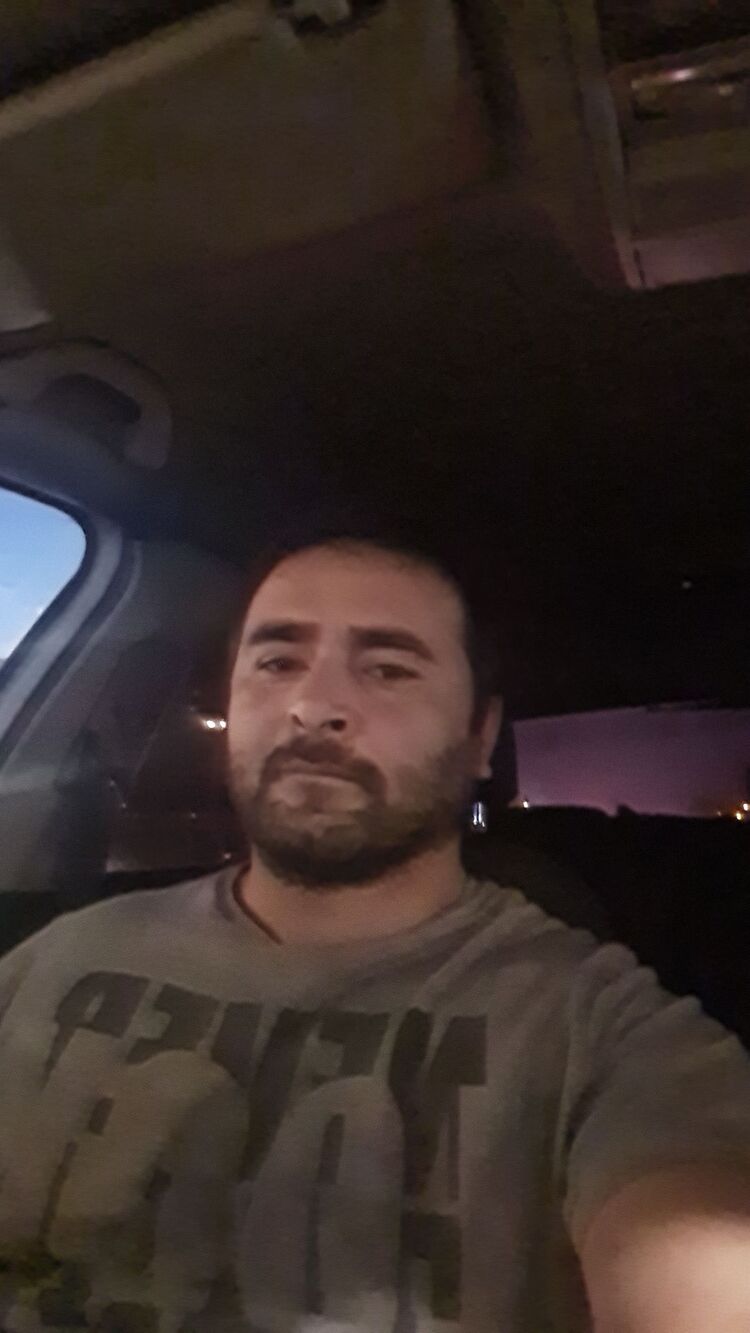  -,   , 37 ,   ,   