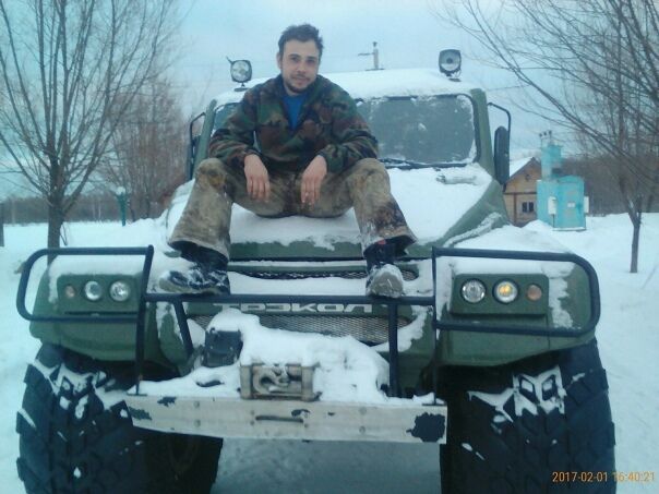 ���������� ����������, ���� ������� ������, 38 ���, ������������ ��� ������, ����� � ���������, c�������� ���������, ���������