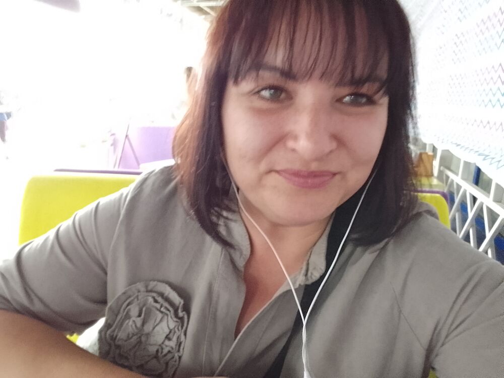 ���������� �����, ���� ������� �������, 43 ����, ������������ ��� ������, ����� � ���������