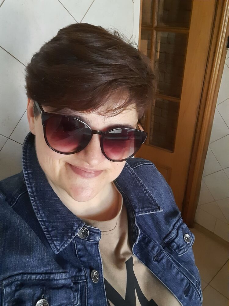  ,   , 48 ,   ,   