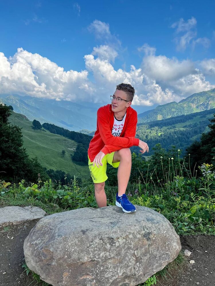 ���� 35375180 ����� Gazonchik, 21 ���, ���� ���������� � �����-����������