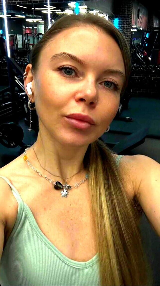 ���� 55445950 ������� ����, 32 ����, ���� ���������� � �������