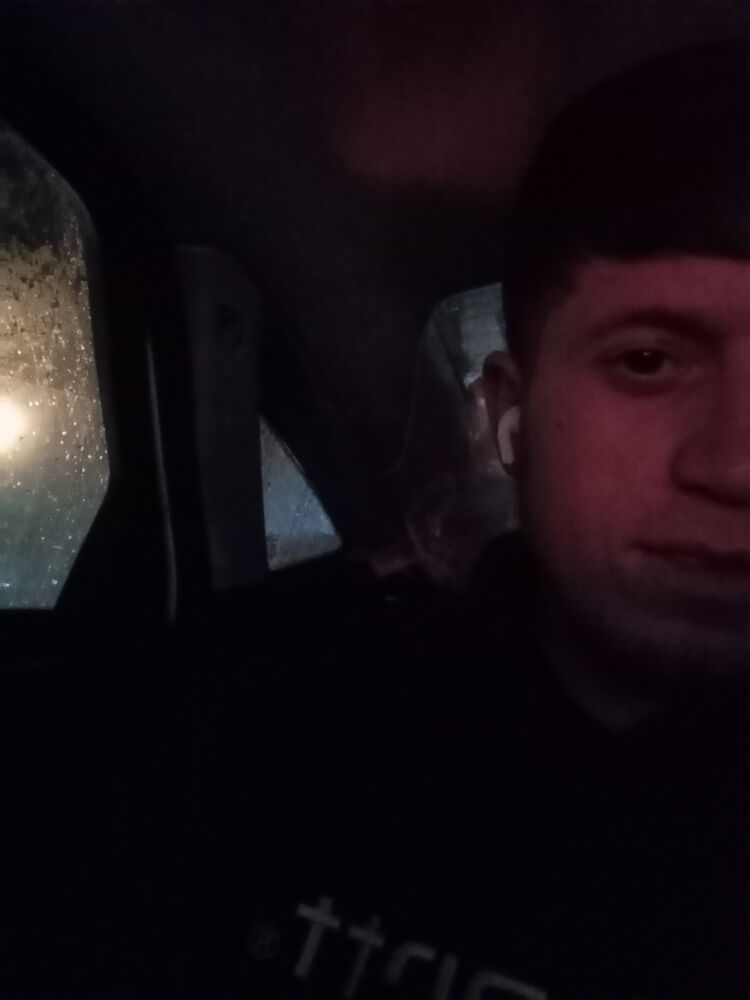 ���� 47849220 ����� ���, 19 ���, ���� ���������� � ������