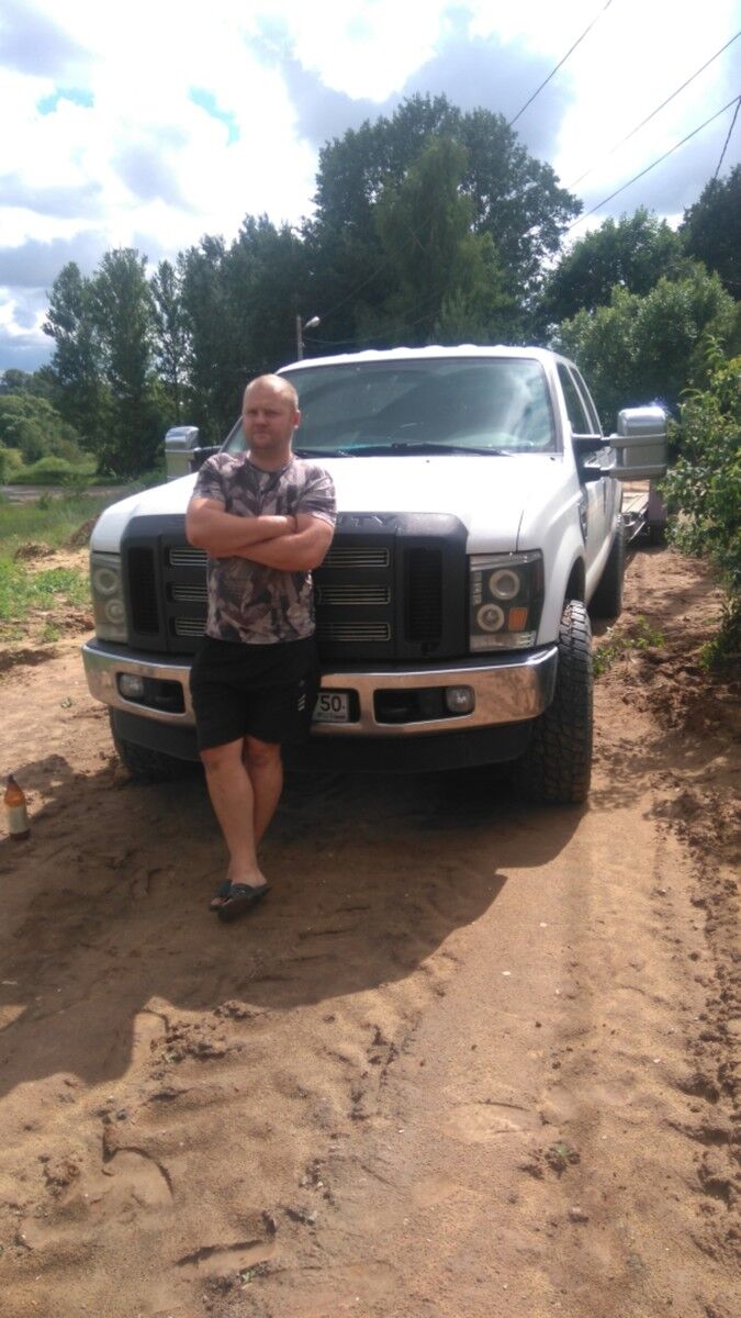 ���� 18424260 ������� ����, 41 ���, ���� ���������� � ��������