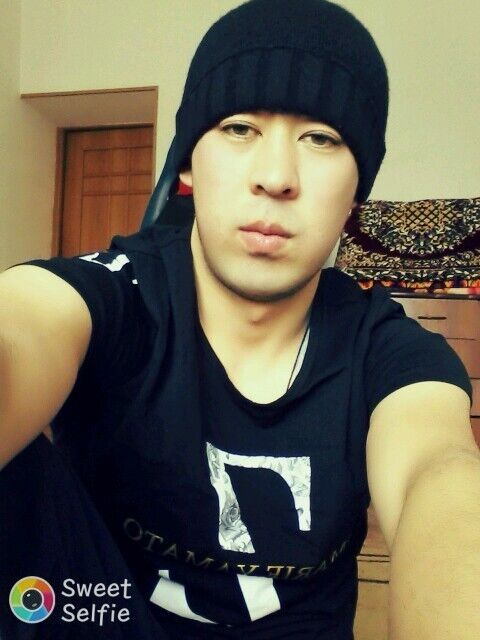  ,   Baha_ _kg_ _, 31 ,   