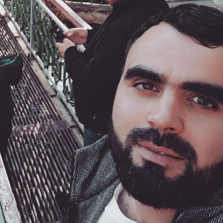 ���� 34885080 ������� ������, 37 ���, ���� ���������� � �������