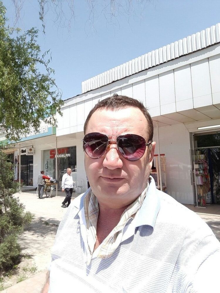  ,   , 57 ,   ,   , c 
