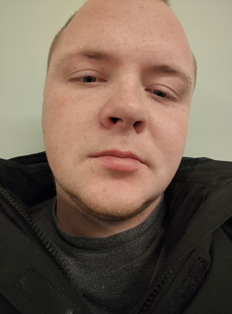  44116540  , 25 ,    